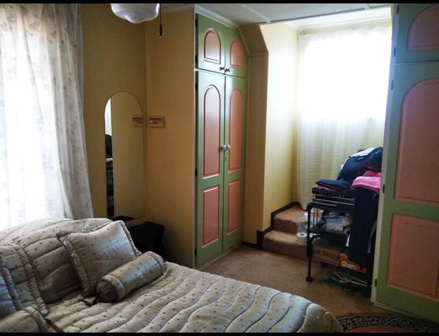 3 BEDROOM HOUSE FOR SALE IN RAISETHORPE